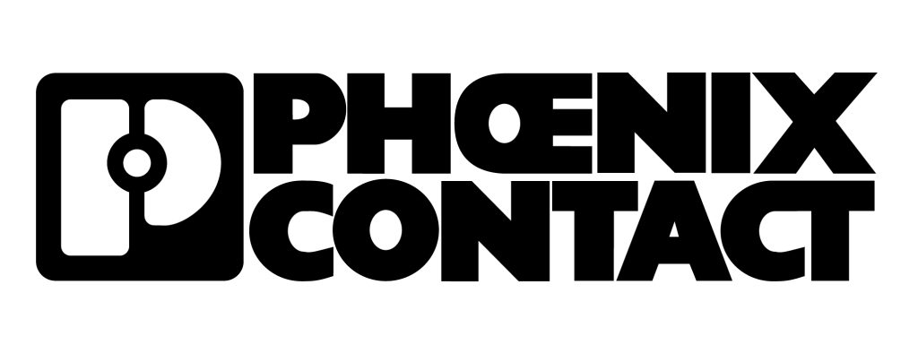 Phoenix Contact Konfigurator - Sonepar Österreich: Ihr Elektrogroßhandel